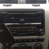 RCD 310
