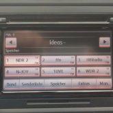 RCD 510