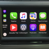 App Connect