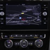 vw-discover-media-navigationssystem-2019