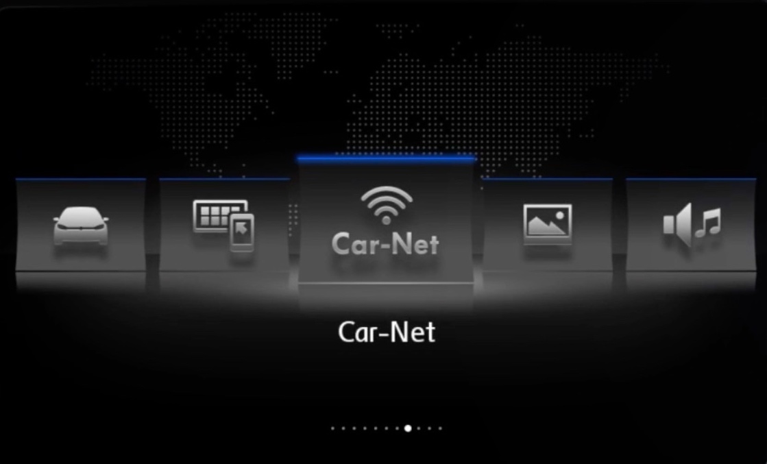 vw-car-net-funktionen-pakete-vorteile-kosten-stick-alternative