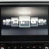 Skoda Smartlink