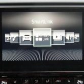 Skoda Smartlink: Funktionen, Apps, Freischalten, Nachrüsten, Hacks