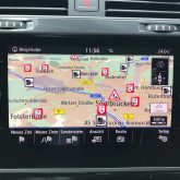Audi radio - Der absolute Vergleichssieger 