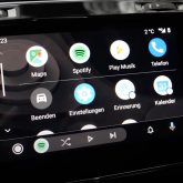 Android Auto