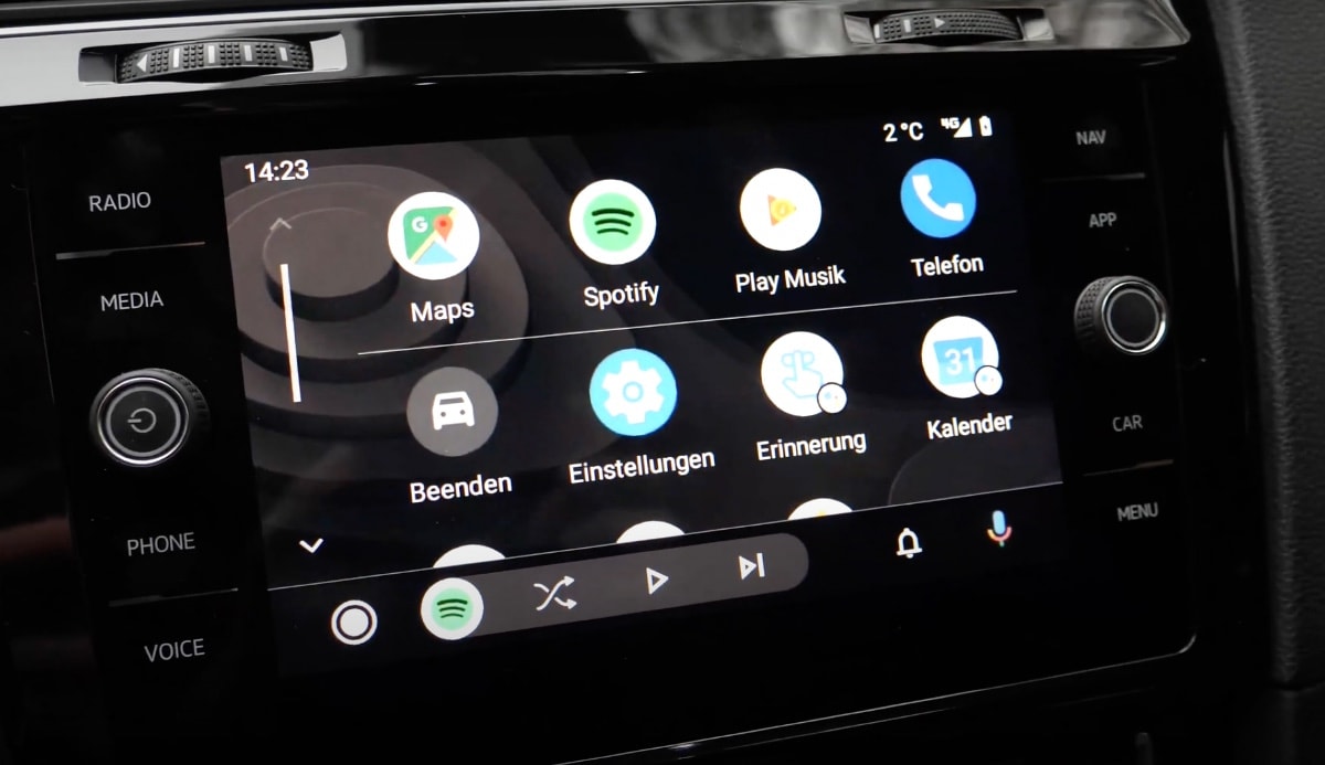 android-auto-vw-1200-min android-auto-vw-1200-min