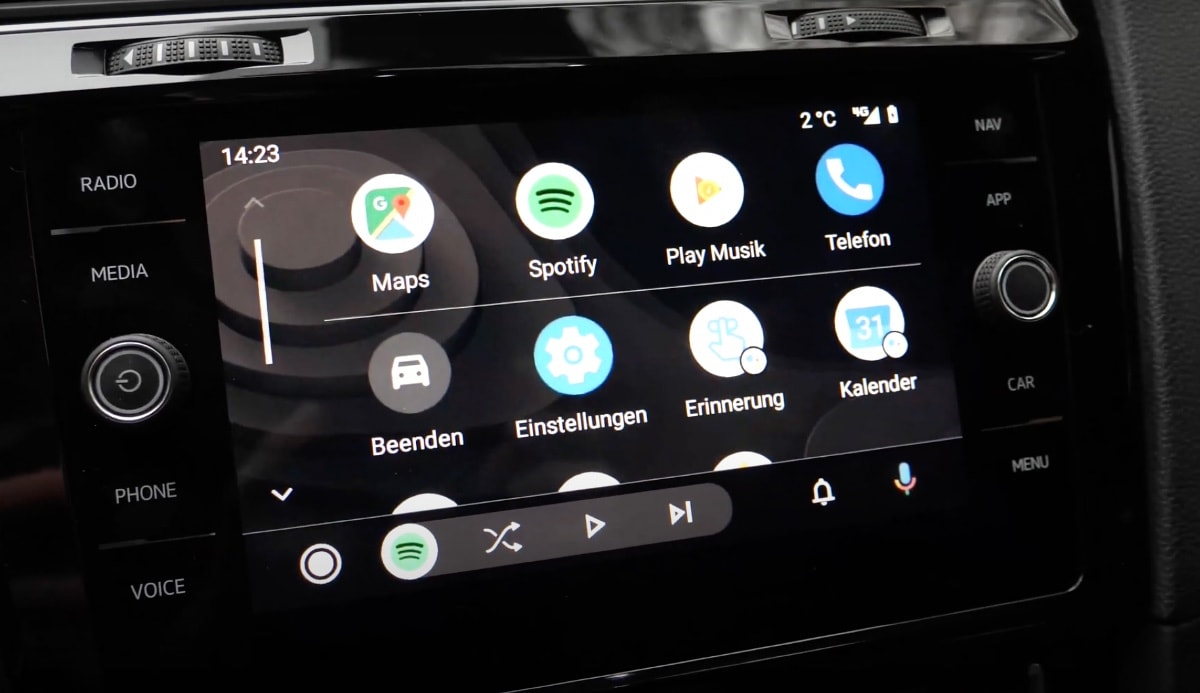 android-auto-vw-1200-min