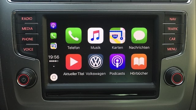 apple-carplay-min