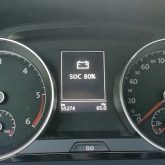 Golf 7 versteckte Funktionen