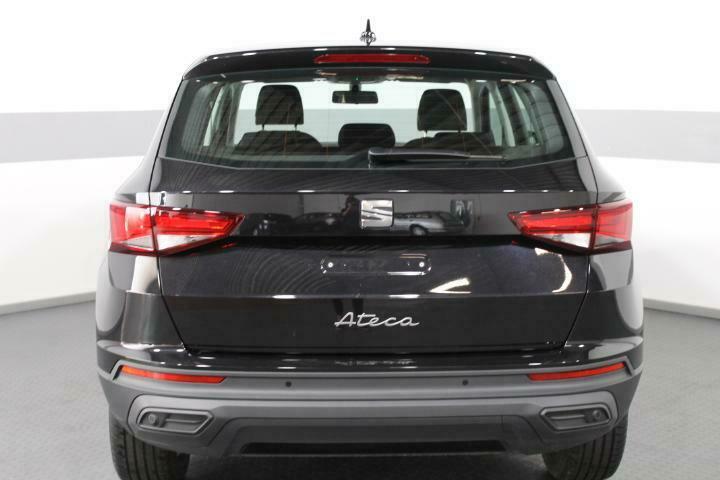 seat-ateca-hinten-min