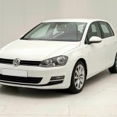 Golf 7 bekannte Probleme