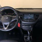 Opel Navi Update