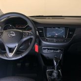 Opel intellilink Navi Update