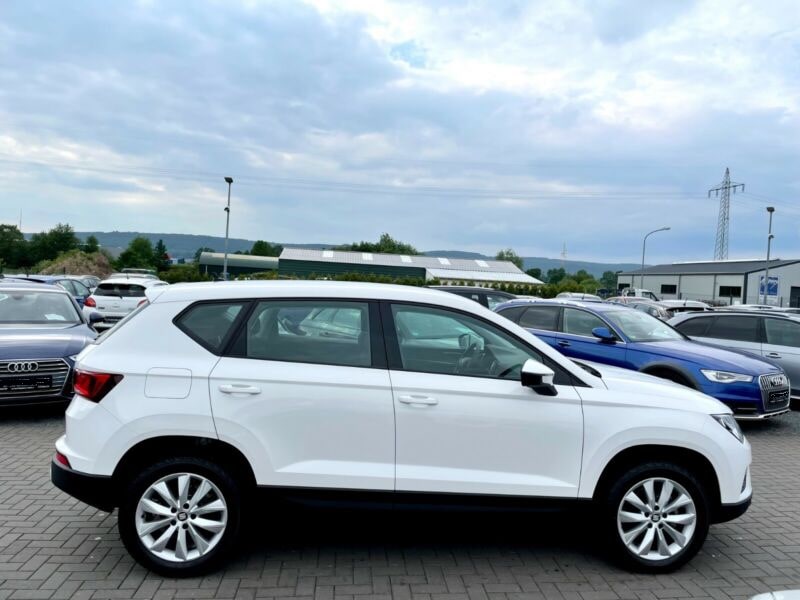 seat-ateca-mae-vorgnger-2016-seite-min