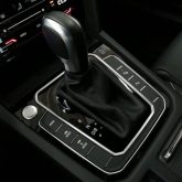 VW DSG