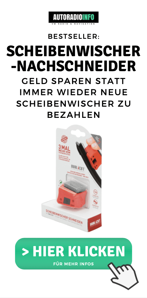 Audi Navi Update [2024] Anleitung & Download kostenlos